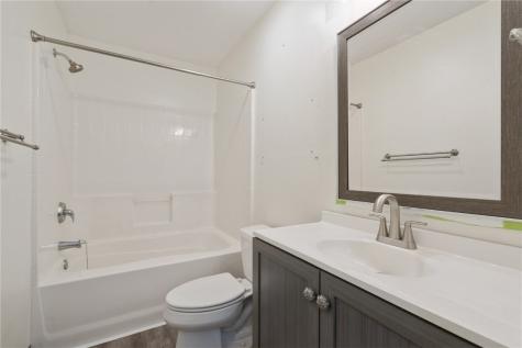 803 73rd Street NE Cedar Rapids IA 52402