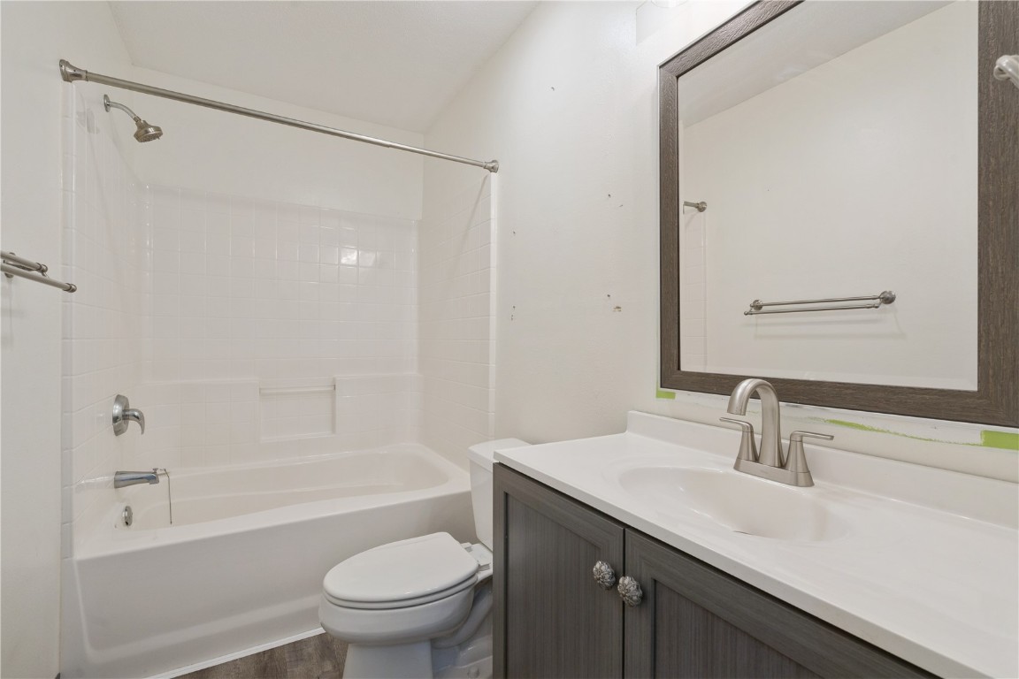 803 73rd Street NE Cedar Rapids IA 52402