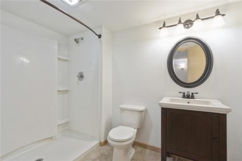 803 73rd Street NE Cedar Rapids IA 52402