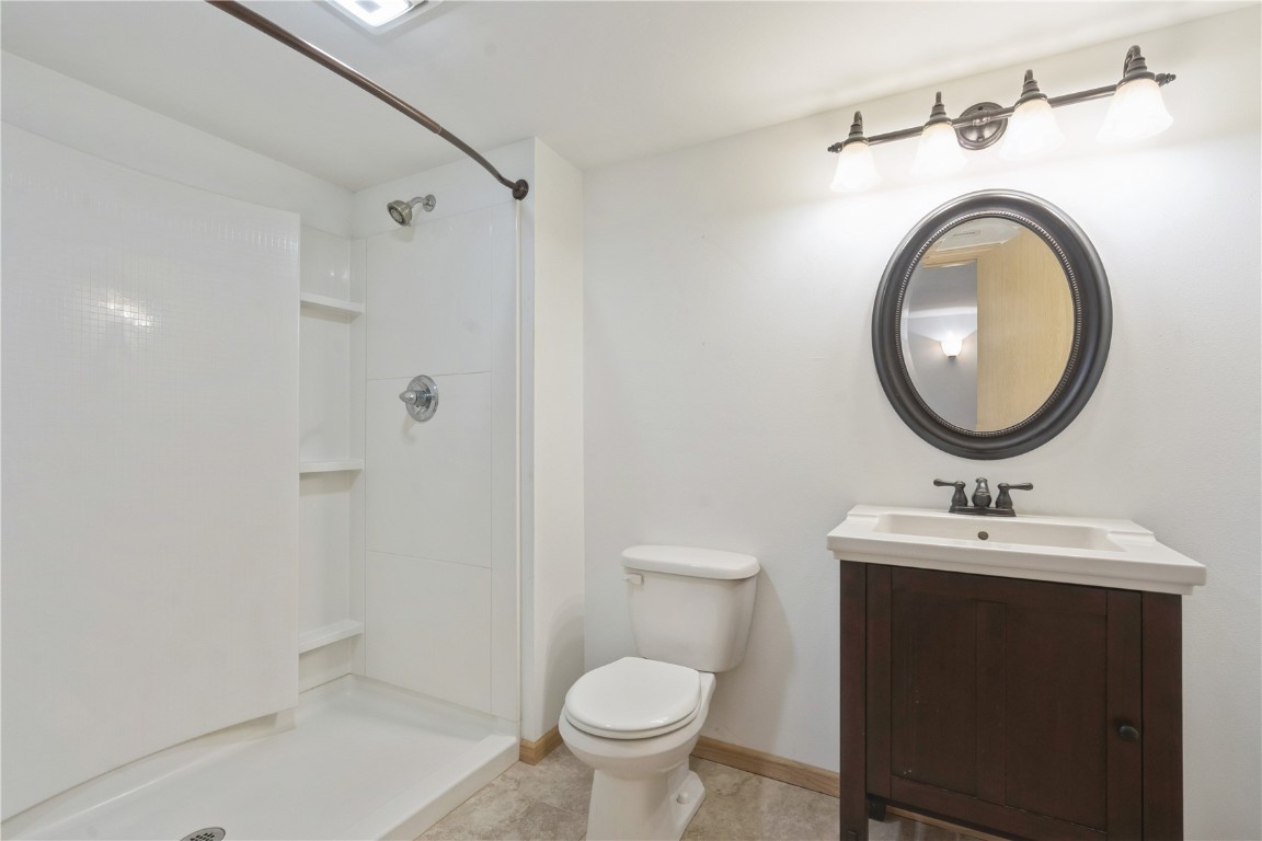 803 73rd Street NE Cedar Rapids IA 52402