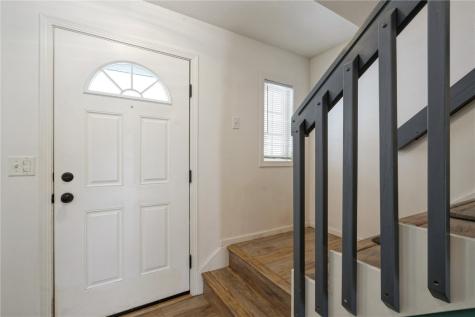 803 73rd Street NE Cedar Rapids IA 52402