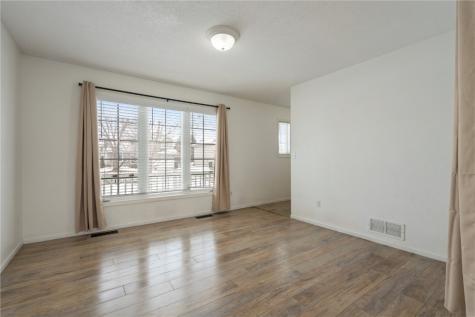 803 73rd Street NE Cedar Rapids IA 52402