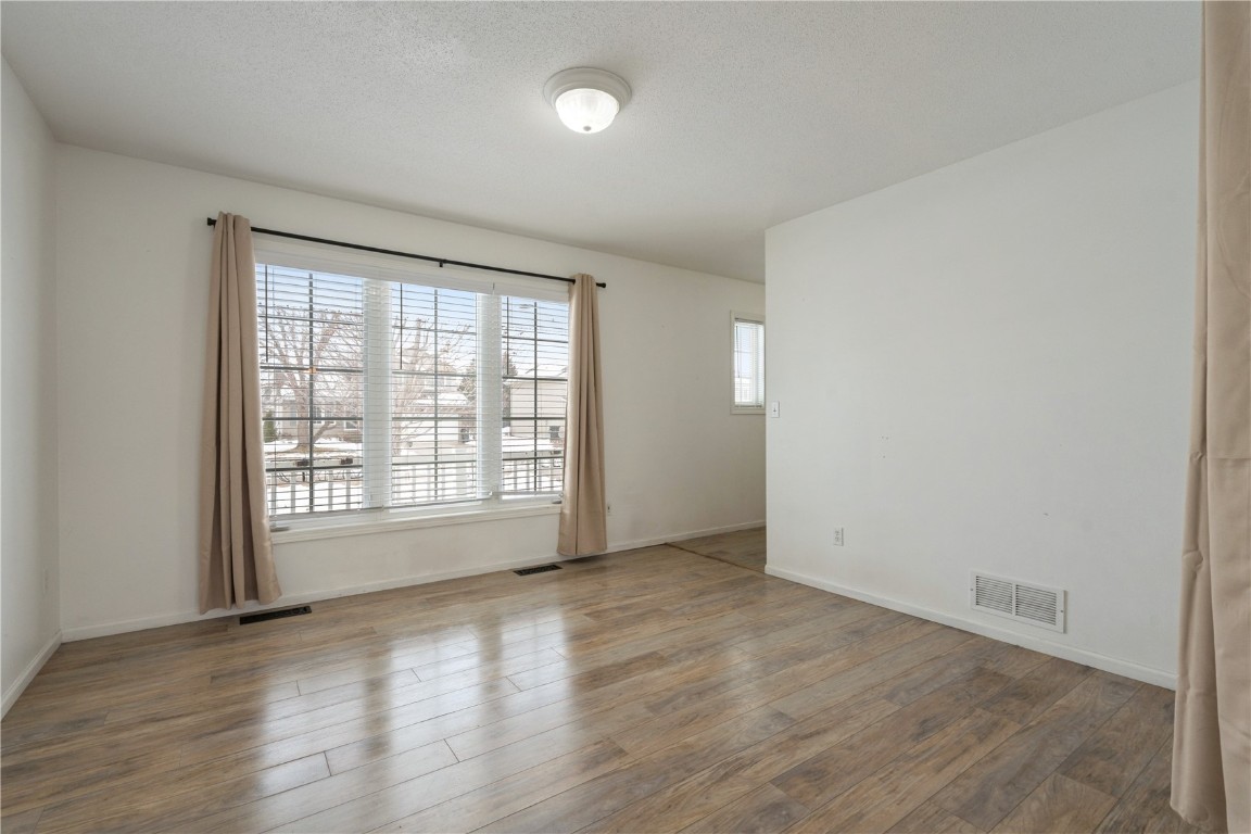 803 73rd Street NE Cedar Rapids IA 52402