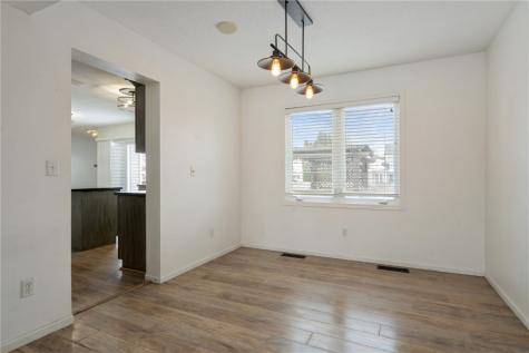 803 73rd Street NE Cedar Rapids IA 52402
