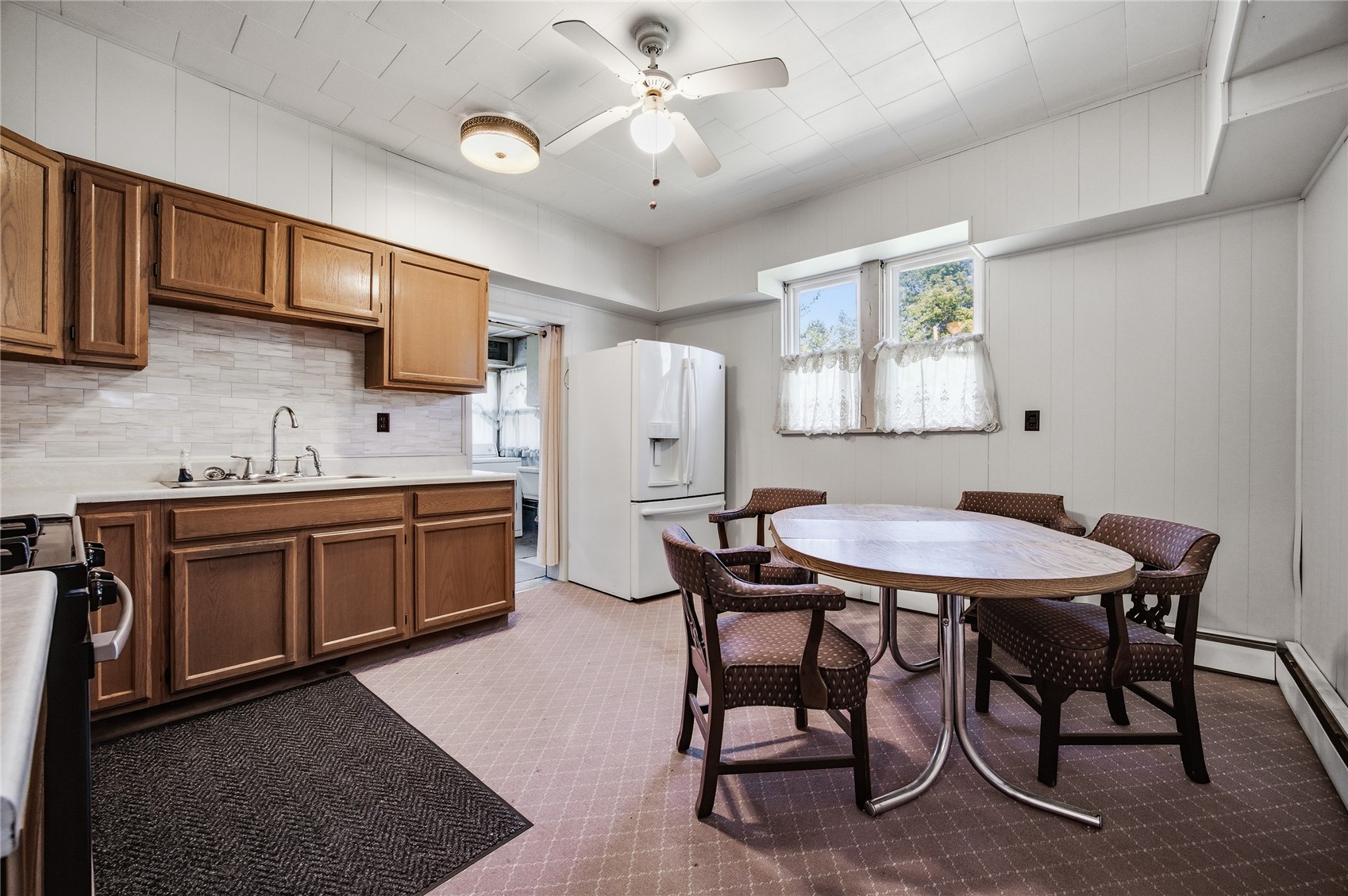 604 7th Street Belle Plaine IA 52208