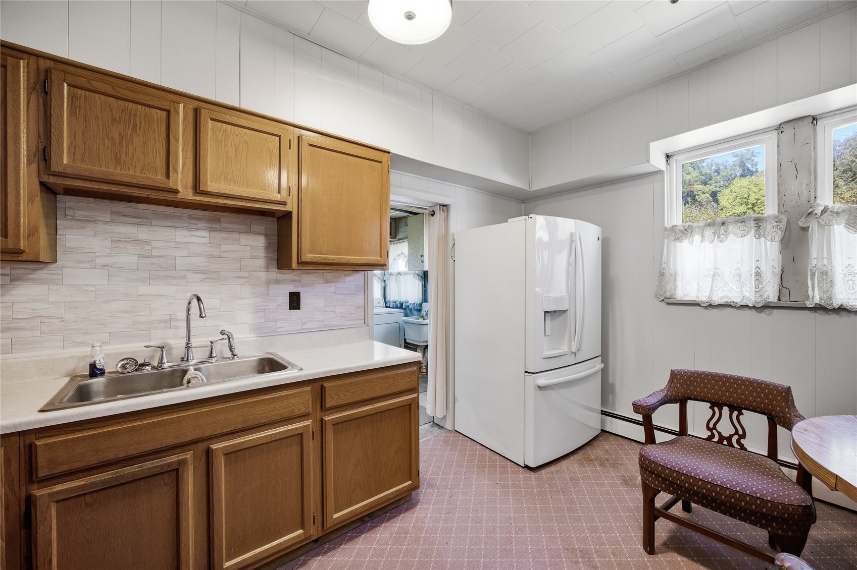 604 7th Street Belle Plaine IA 52208