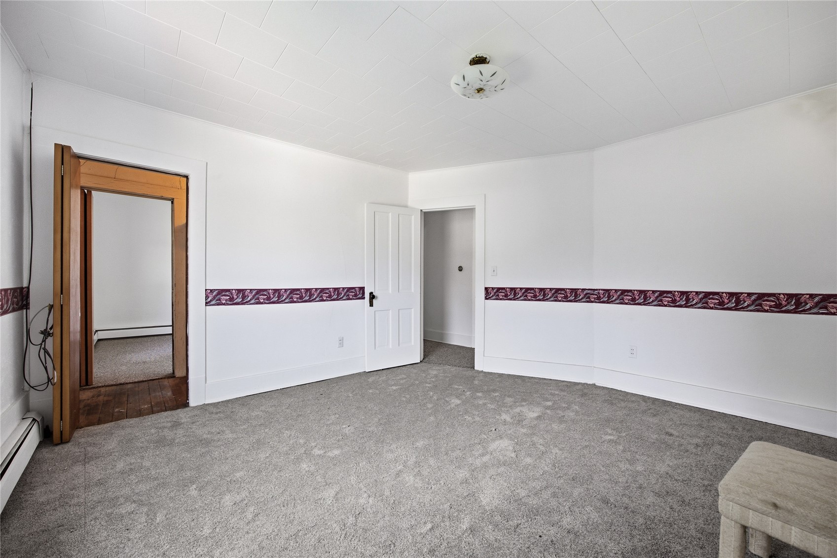 604 7th Street Belle Plaine IA 52208