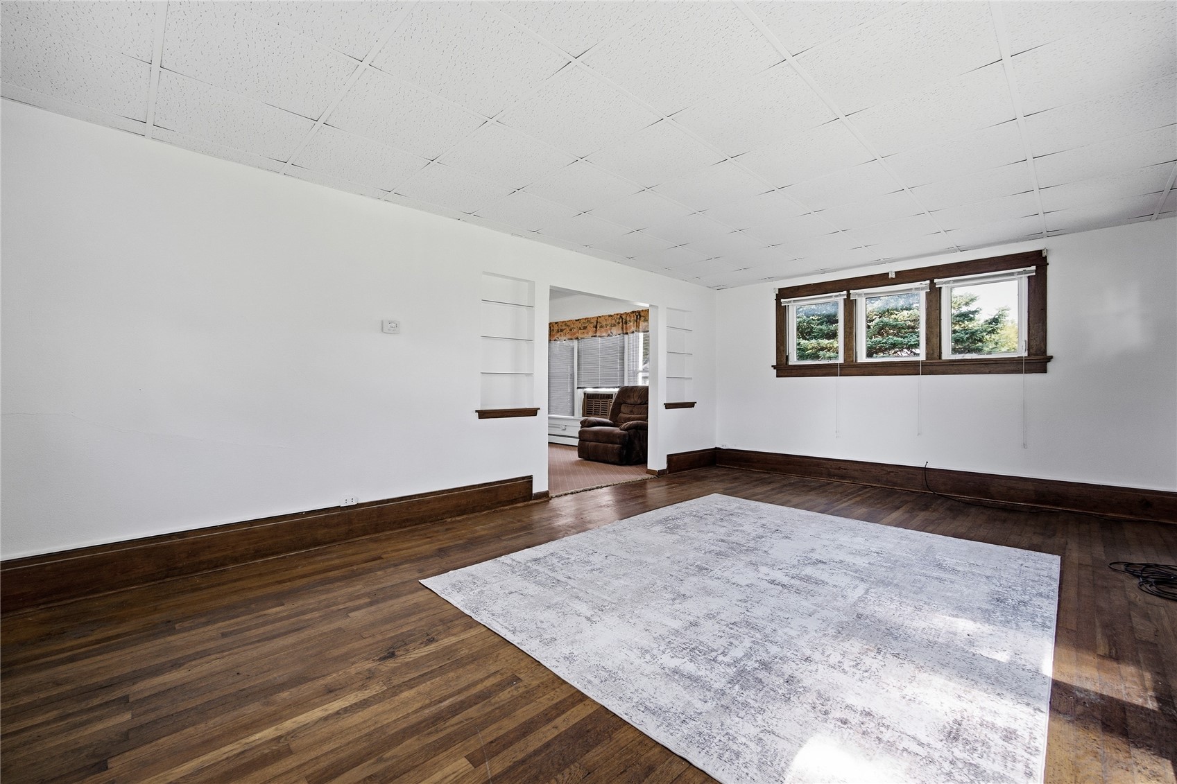 604 7th Street Belle Plaine IA 52208