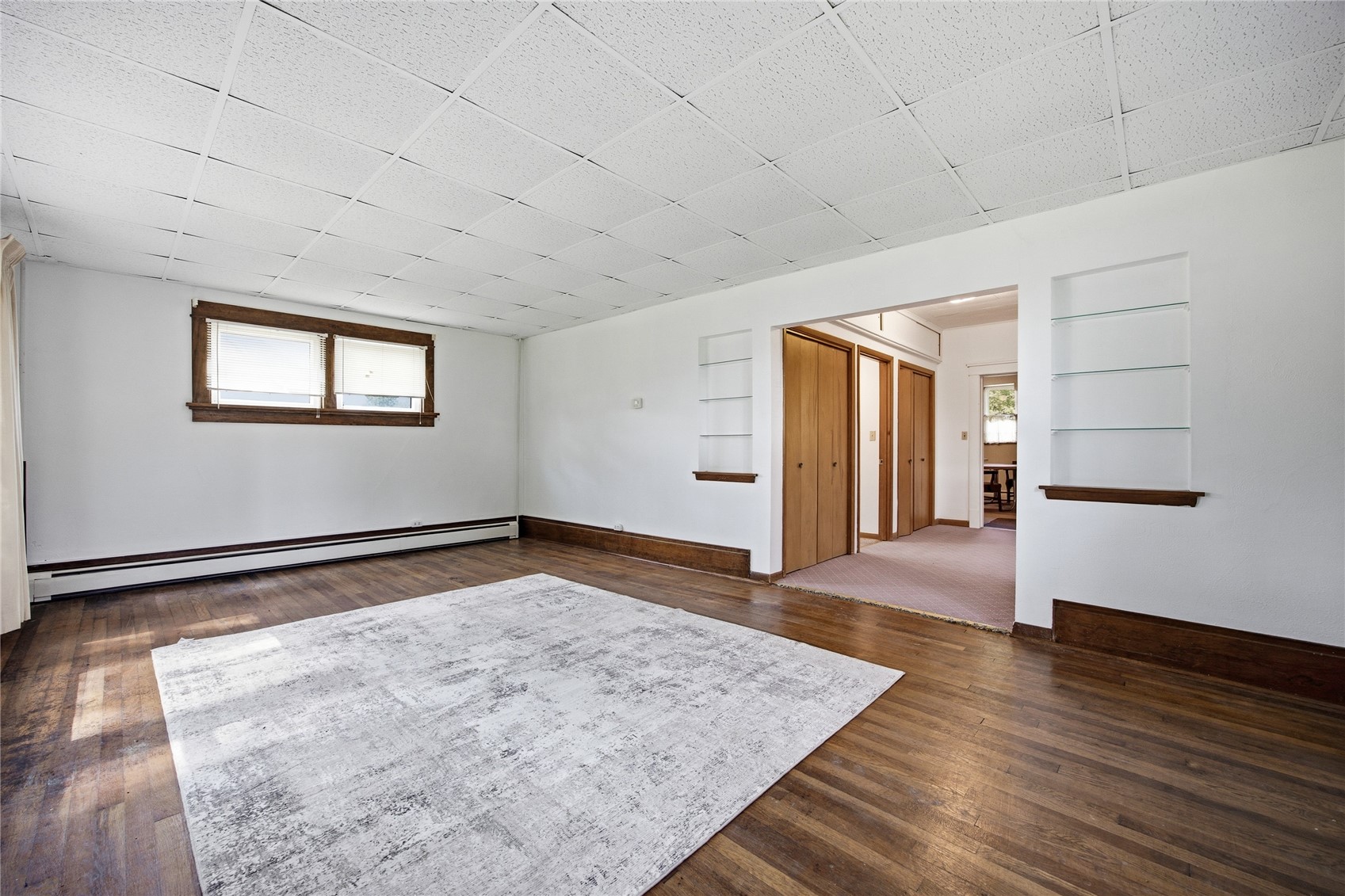 604 7th Street Belle Plaine IA 52208