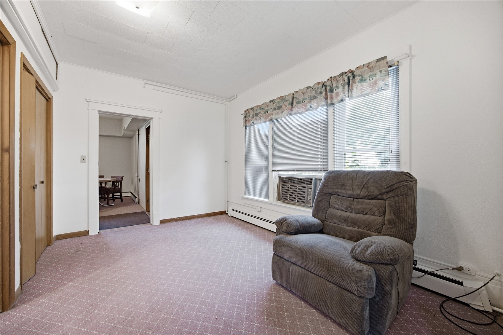 604 7th Street Belle Plaine IA 52208