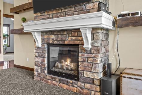 1393 Rolling Glen Drive Marion IA 52302