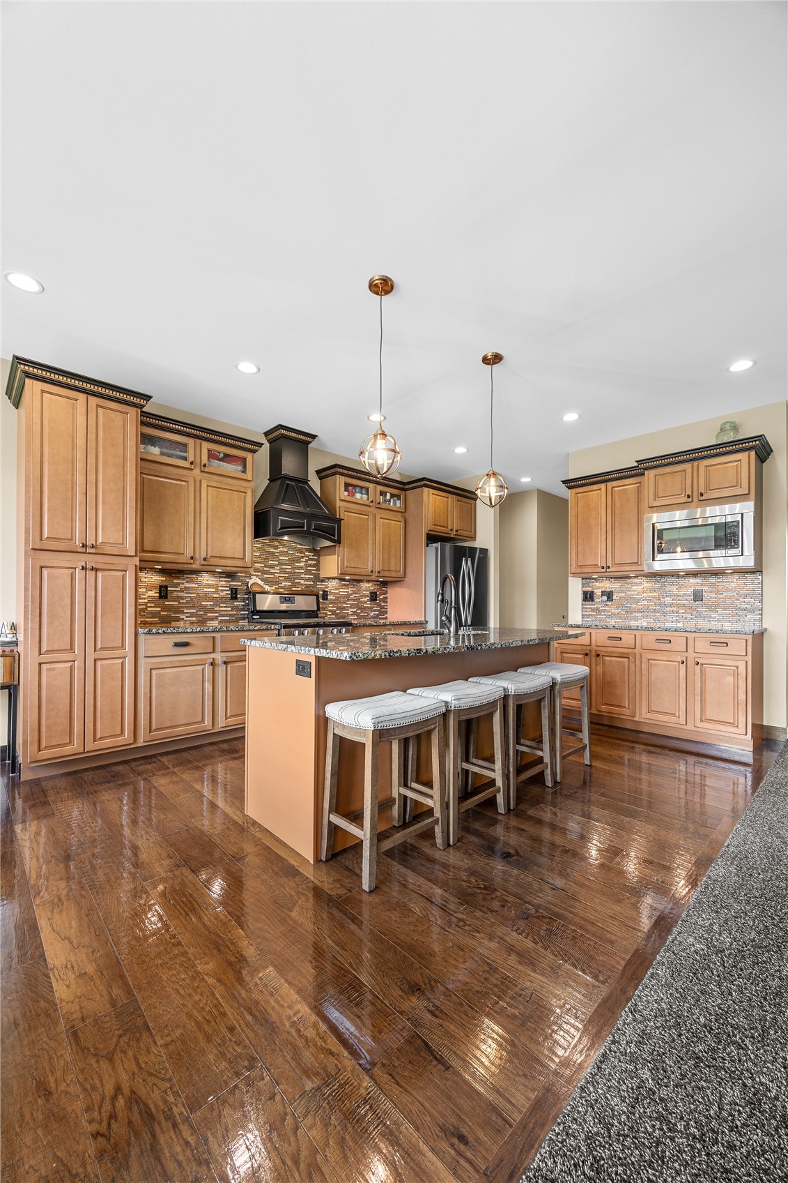 1393 Rolling Glen Drive Marion IA 52302