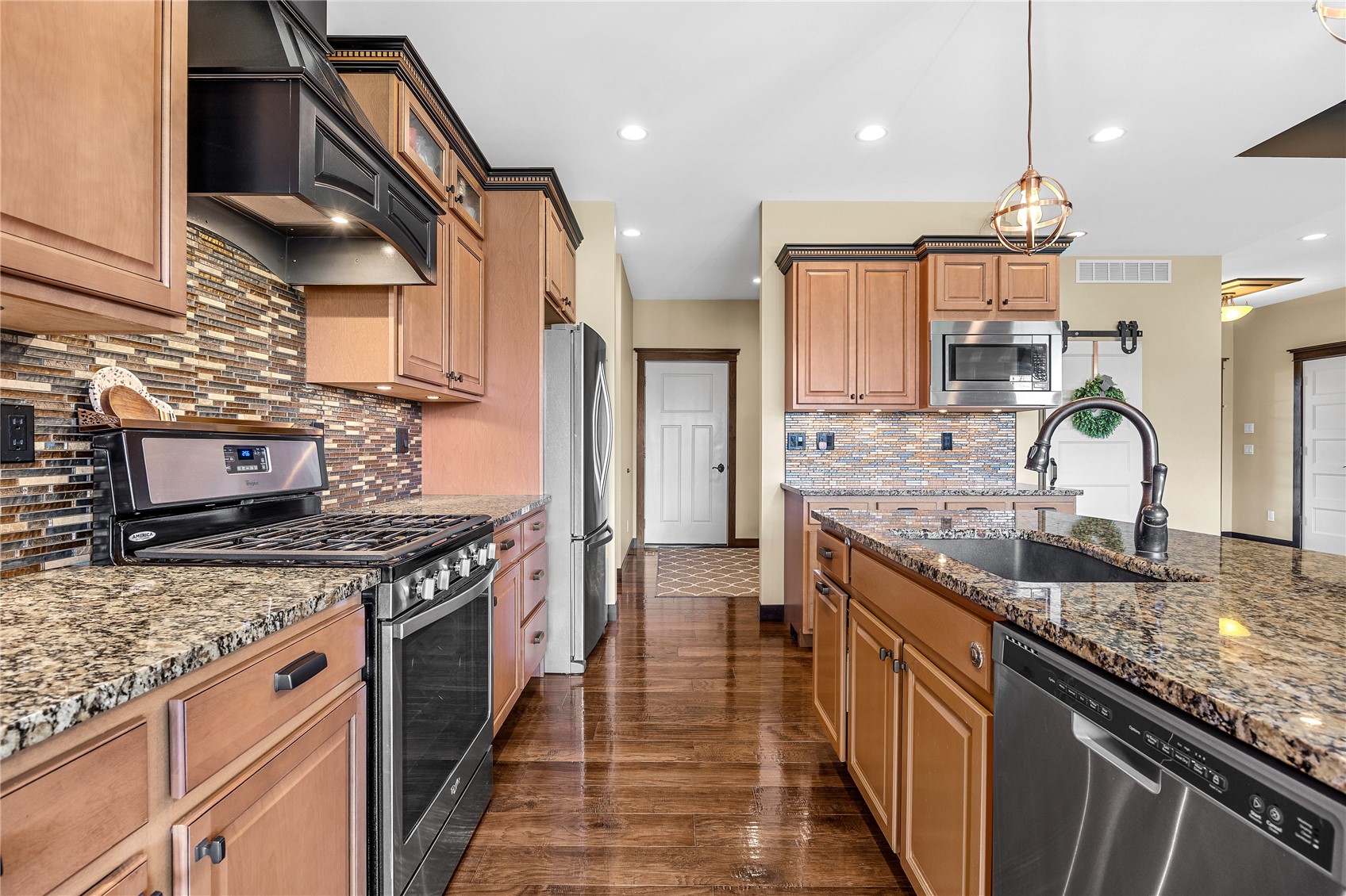 1393 Rolling Glen Drive Marion IA 52302