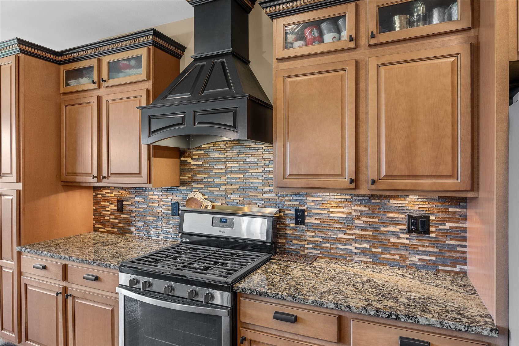 1393 Rolling Glen Drive Marion IA 52302
