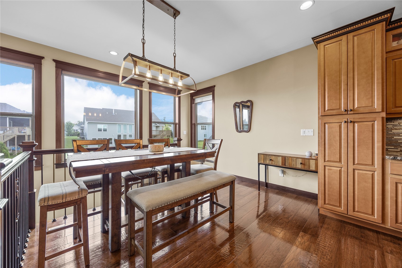 1393 Rolling Glen Drive Marion IA 52302