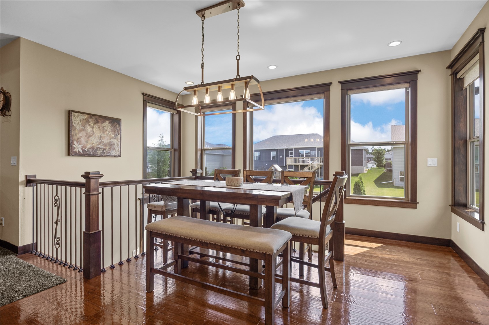 1393 Rolling Glen Drive Marion IA 52302