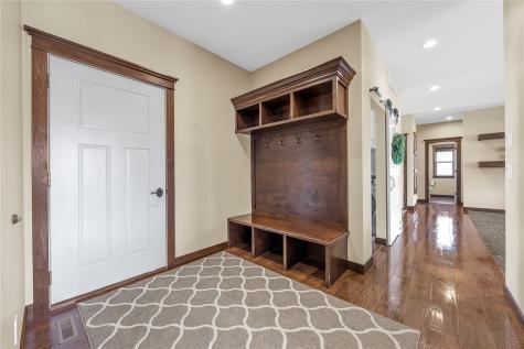 1393 Rolling Glen Drive Marion IA 52302