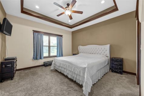 1393 Rolling Glen Drive Marion IA 52302
