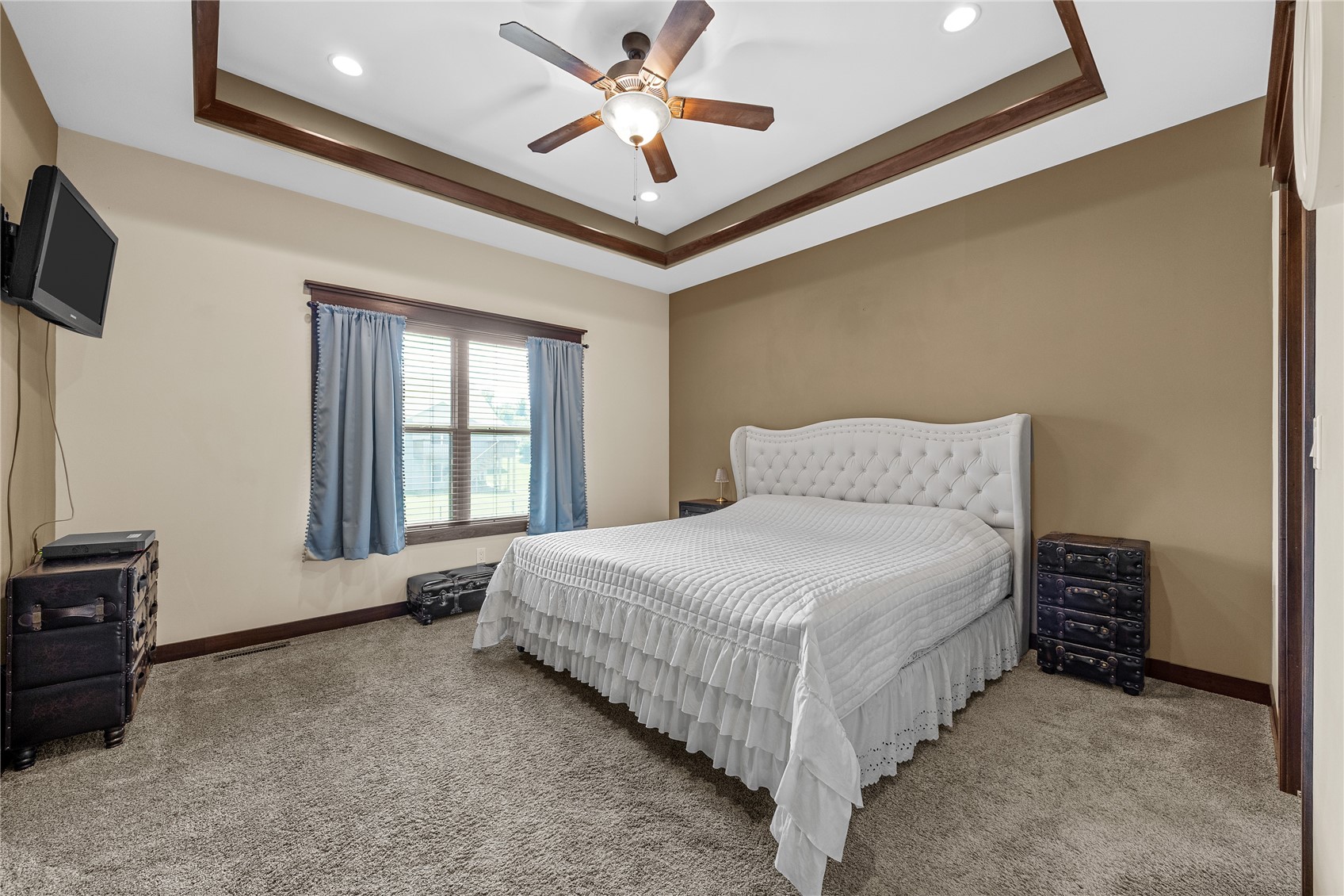 1393 Rolling Glen Drive Marion IA 52302