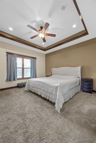 1393 Rolling Glen Drive Marion IA 52302