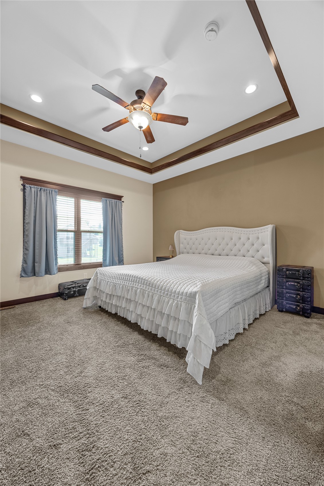 1393 Rolling Glen Drive Marion IA 52302
