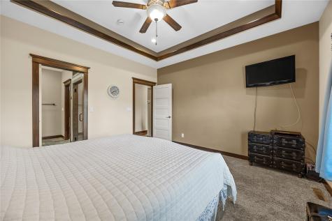 1393 Rolling Glen Drive Marion IA 52302