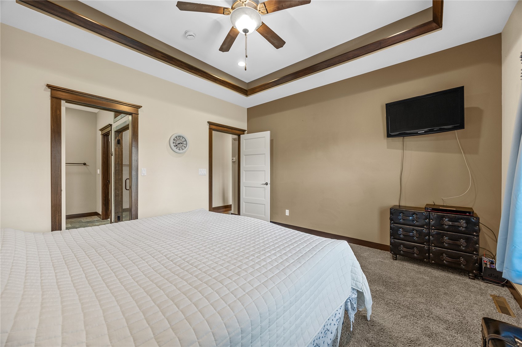 1393 Rolling Glen Drive Marion IA 52302