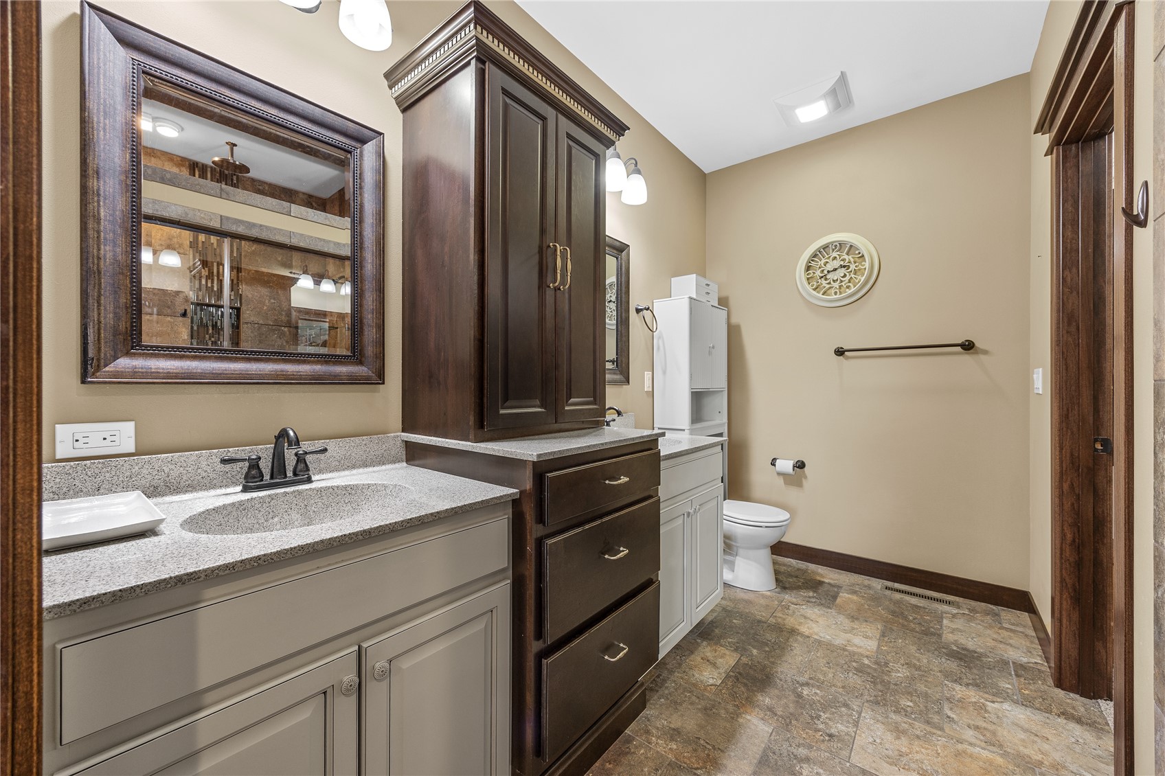 1393 Rolling Glen Drive Marion IA 52302