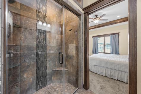 1393 Rolling Glen Drive Marion IA 52302