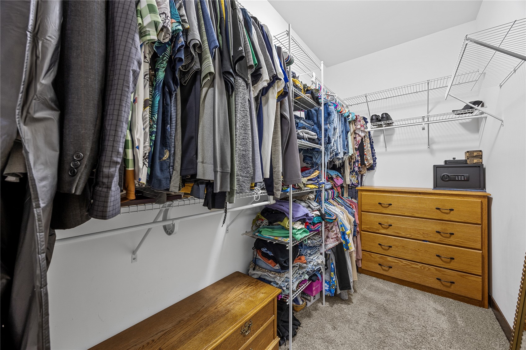 1393 Rolling Glen Drive Marion IA 52302