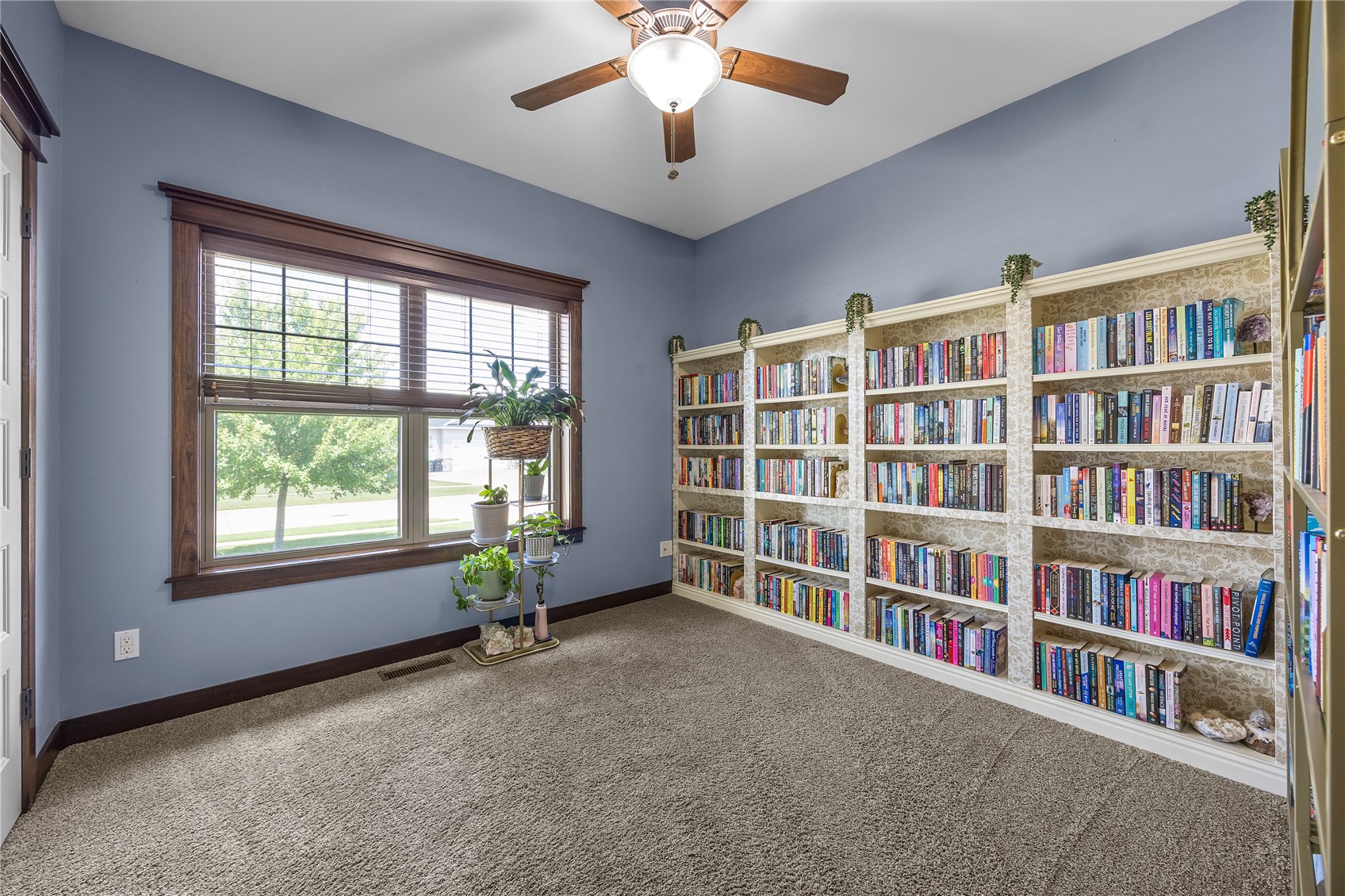 1393 Rolling Glen Drive Marion IA 52302