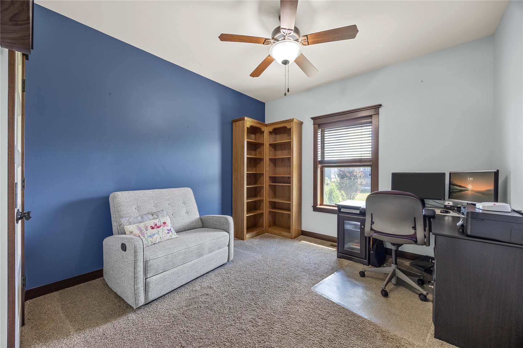 1393 Rolling Glen Drive Marion IA 52302