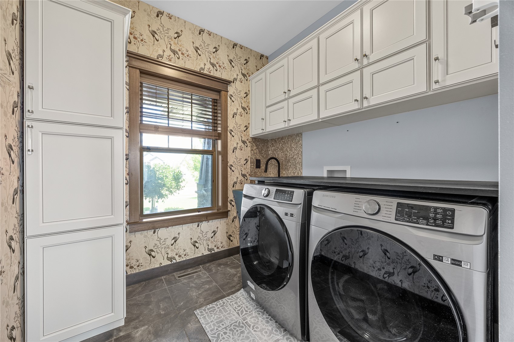 1393 Rolling Glen Drive Marion IA 52302