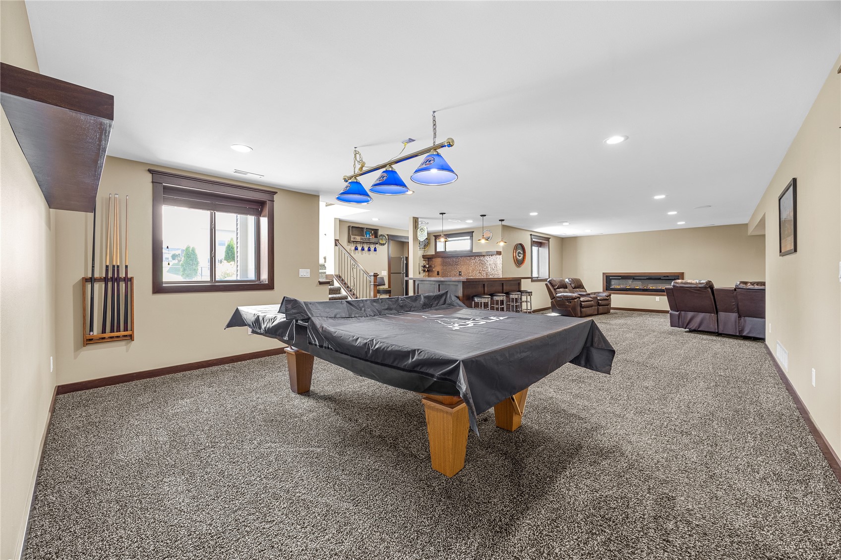 1393 Rolling Glen Drive Marion IA 52302