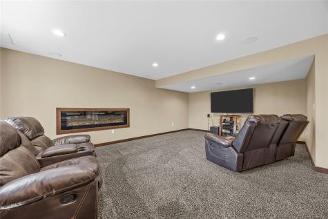 1393 Rolling Glen Drive Marion IA 52302