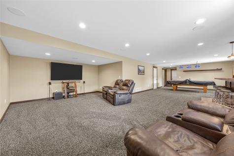 1393 Rolling Glen Drive Marion IA 52302