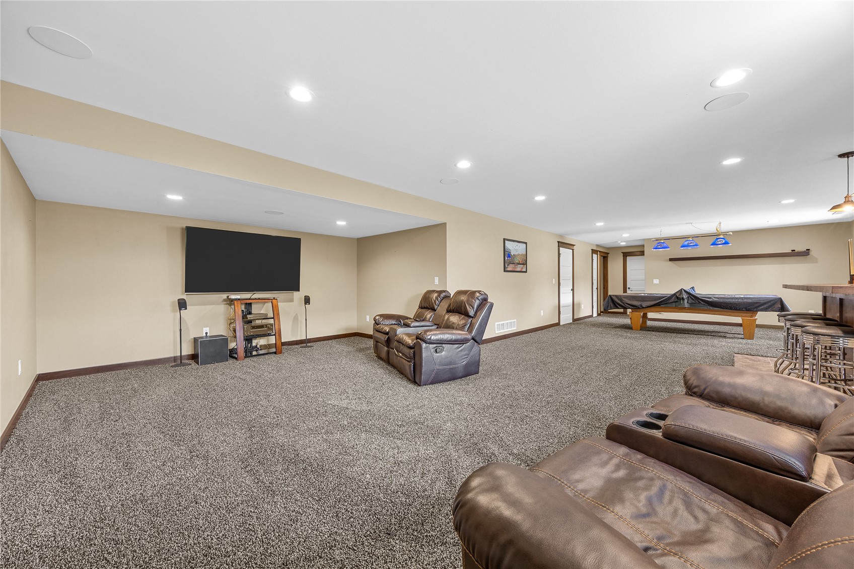 1393 Rolling Glen Drive Marion IA 52302