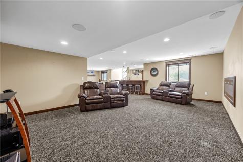 1393 Rolling Glen Drive Marion IA 52302