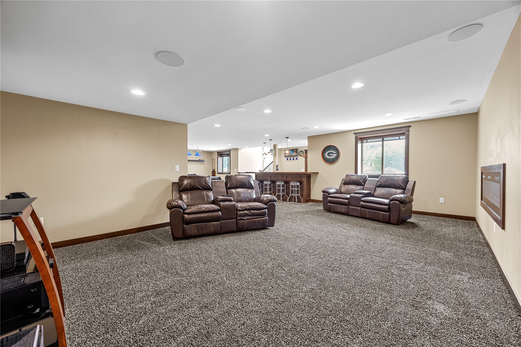1393 Rolling Glen Drive Marion IA 52302