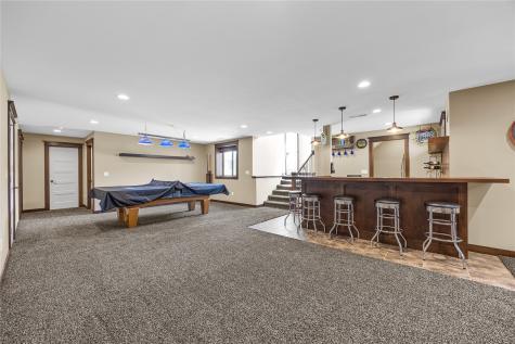 1393 Rolling Glen Drive Marion IA 52302