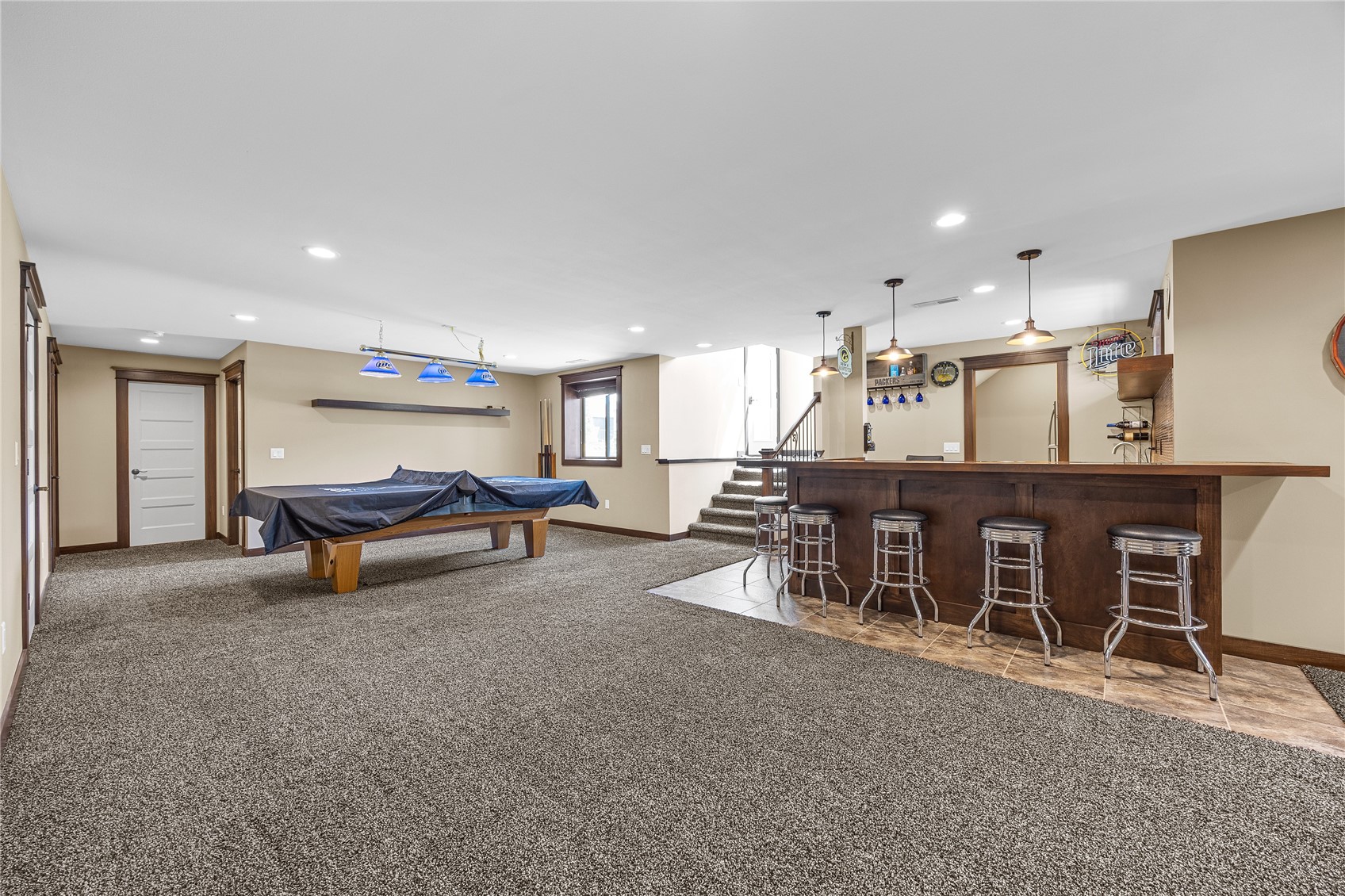 1393 Rolling Glen Drive Marion IA 52302