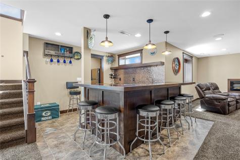 1393 Rolling Glen Drive Marion IA 52302