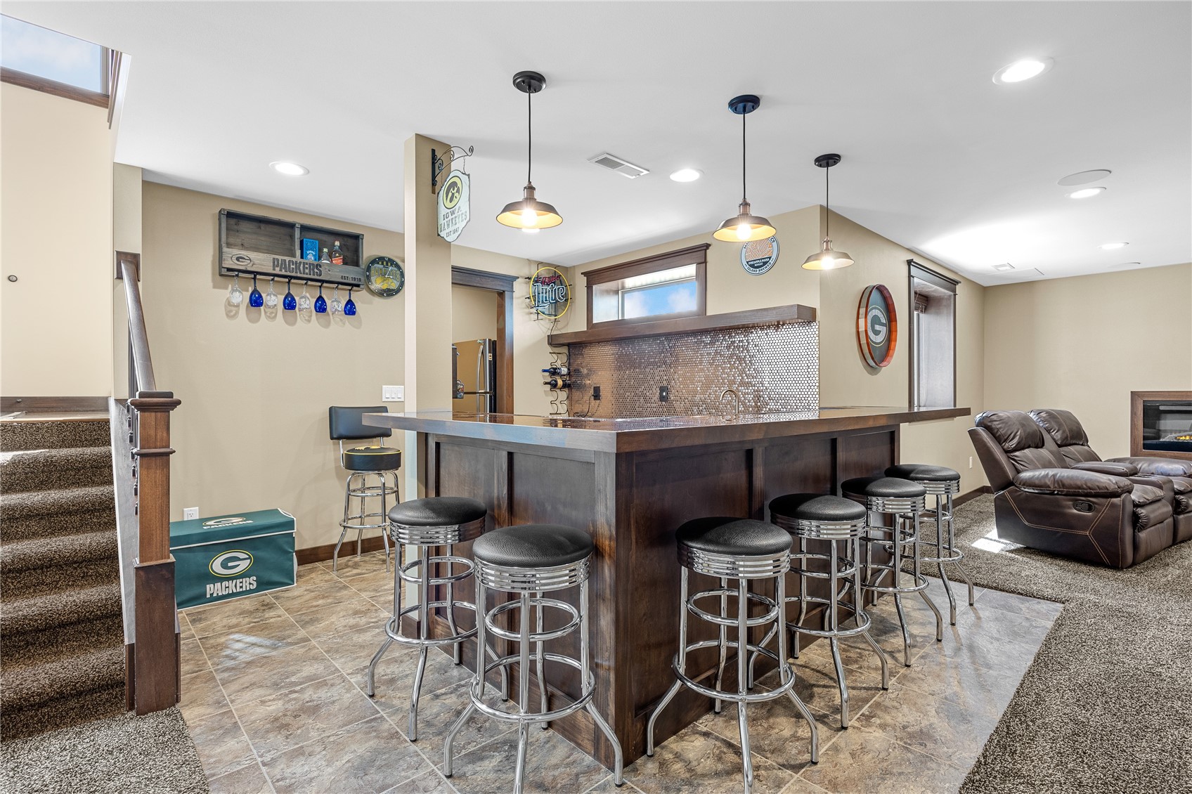 1393 Rolling Glen Drive Marion IA 52302