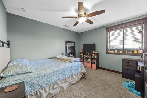 1393 Rolling Glen Drive Marion IA 52302