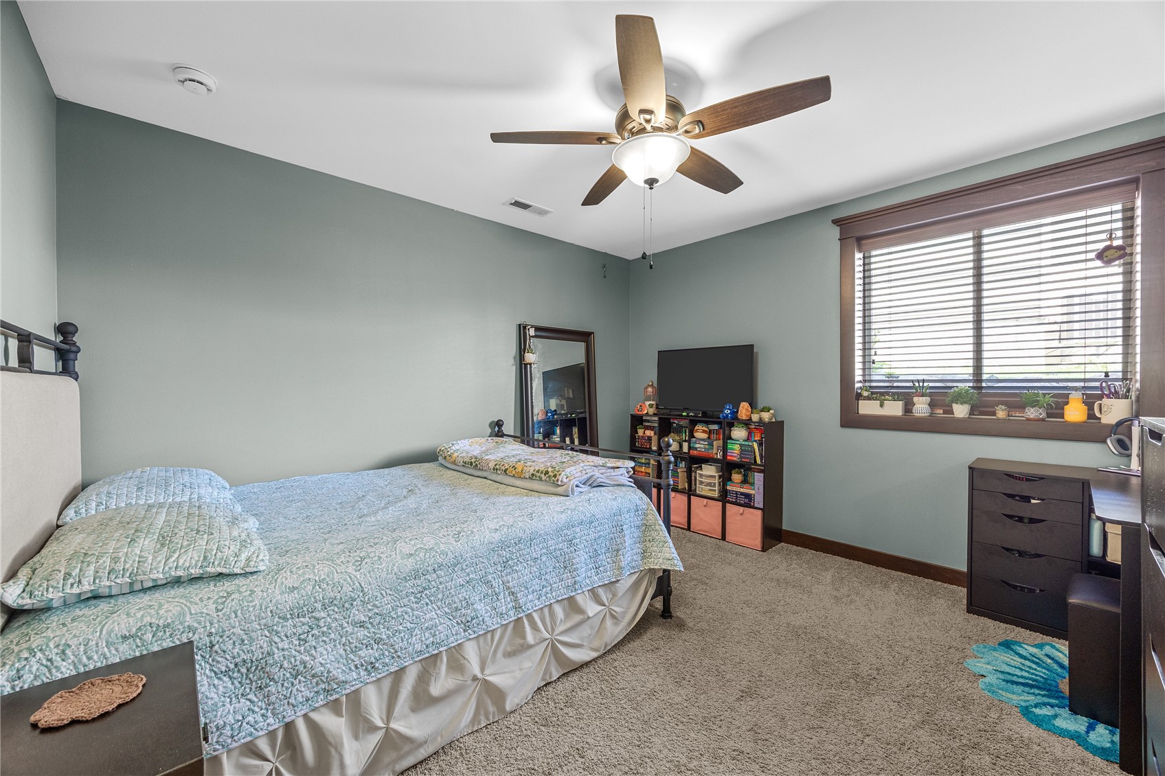 1393 Rolling Glen Drive Marion IA 52302