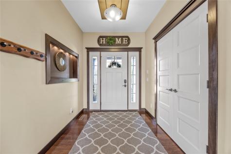 1393 Rolling Glen Drive Marion IA 52302