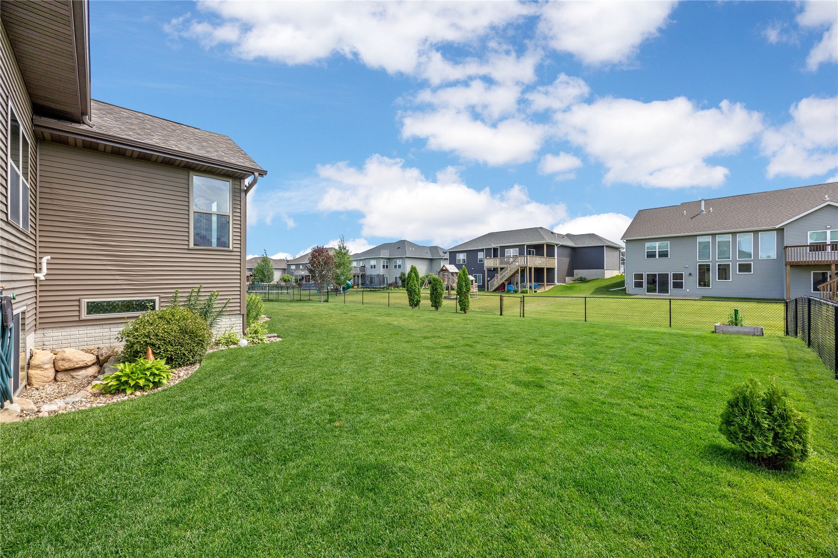 1393 Rolling Glen Drive Marion IA 52302