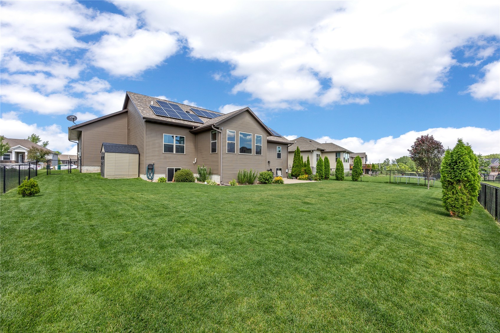 1393 Rolling Glen Drive Marion IA 52302