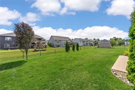 1393 Rolling Glen Drive Marion IA 52302