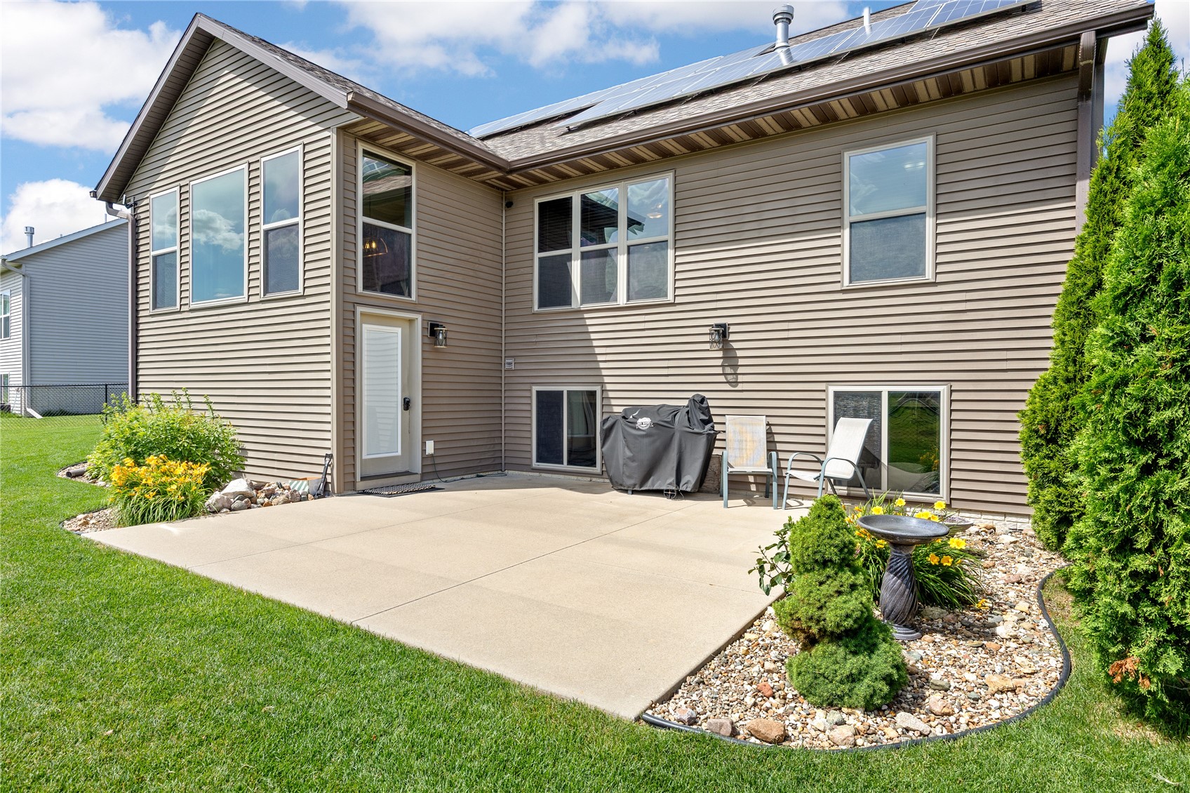 1393 Rolling Glen Drive Marion IA 52302